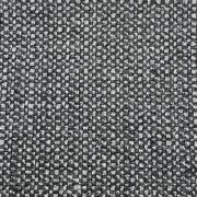 Arnage Dark Grey 95